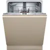 Image de Lave vaisselle encastrable NEFF S275EAX16E