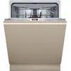 Image de Lave vaisselle encastrable NEFF S175HCX03E
