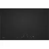 Image de Neff - Plaque Induction  T68nuv4a0