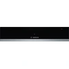 Image de Bosch Tiroir chauffant BIC510NS0