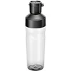 Image de Bosch Gourde ToGo VitaMaxx MMZV0BT1