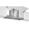 Image de Bosch - Hotte Encastrable  Dbb96af50