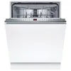 Image de Bosch SMV46KX04E
