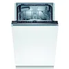 Image de Bosch SPV2IKX10E