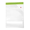 Image de Bosch Sachets sous vide (3,8L) MSZV0FB3 - 10pcs