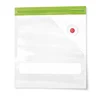 Image de Bosch Sachets sous vide (1,2L) MSZV0FB1 - 10pcs
