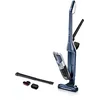 Image de Bosch Série 4 - BCH3K2851 - Steelstofzuiger (BCH3K2851)