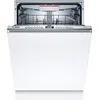 Image de Bosch SBD6TCX00E