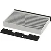 Image de Bosc CleanAir Geruchsfilter DZZ2CB1B4 | f. Abzugshaube