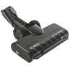 Image de Bosch BHZUHF Brosse souple pour sols durs Compatible avec les aspirateurs sans fil Unlimited Series 6 et 8 sans fil pour parquet et carrelage, éclairage LED, nettoyage en douceur, accessoires