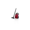 Image de Aspirateur avec sac BOSCH GL20S BGLS2RD1 serie 2