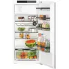Image de Bosch - Réfrigérateur 1 Porte Encastrable  Kil42sfe0