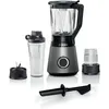 Image de Bosch Blender VitaPower Serie 4 MMB6177S
