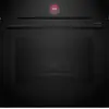 Image de Four encastrable BOSCH HBG972KB1