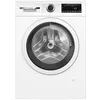 Image de Bosc WaTr WNA13441 Serie 4 B