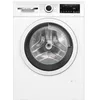 Image de BOSCH WNA13401ES LAVADORA-SECADORA