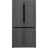 Image de Réfrigérateur multi portes BOSCH KFN96AXEA