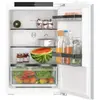 Image de Réfrigérateur 1 porte BOSCH KIR21SFE0 Série 4