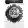 Image de Bosch WNC254A0FR, Série 8, Lave-linge séchant, Pose-libre, 10,5 kg, 1400 trs/min, Blanc