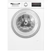 Image de Bosc WaMa WUU28T70 Serie 6 B