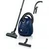 Image de Aspirateur avec sac BOSCH BGB38BU3H