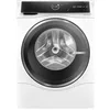 Image de Bosch WNC244070 9kg/6kg Serie 8 Waschtrockner, Sportswear, Wash & Dry, Eco Silence Drive, AquaStop, weiß