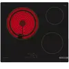 Image de Plaque vitrocéramique BOSCH PKK61SBB8F Serenity Serie 4
