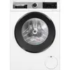 Image de Lave linge séchant hublot BOSCH WNG254ASFR Série 6