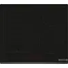Image de Plaque induction BOSCH PIX63SHC1F Serenity FlexInduction