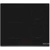Image de BOSCH Plaque à induction PVS631HC1E 59,2 cm 6900 W