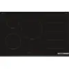 Image de Bosch Taque induction PXV831HC1E