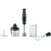 Image de Bosch Mixeur plongeant MSM4B622