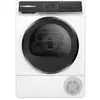 Image de Sèche linge pompe à chaleur BOSCH WQH245ABFR