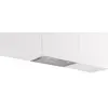 Image de Bosch - Hotte Encastrable  Dln56ac50
