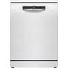 Image de Lave vaisselle 60 cm BOSCH SMS4EVW36F, SERENITY, Efficient Dry