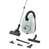Image de Bosch Aspirateur avec sac ProHygienic BGL41HYG2H