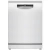 Image de Lave-vaisselle Bosch SMS4ECW28E 14 places Wi-Fi blanc