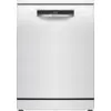 Image de Bosch Lave-vaisselle SMS4EVW09E Serie 4 Home Connect