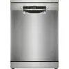 Image de Lave vaisselle 60 cm BOSCH SMS4ECI28F Série 4 SERENITY Silence Plus