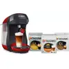 Image de Tassimo BOSCH Style TAS103EC7