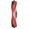 Image de Brosse BOSCH Carbone haute efficacité robot Roxxter Spotless