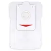 Image de Sac aspirateur BOSCH aspirateur robot BCRDW3