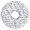 Image de Patin lustreur BOSCH Lavage microfibre nettoyage sols robot aspirateur BCRD3W