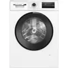 Image de Bosch - Lave Linge Hublot  Wan2827qfr