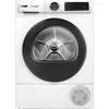 Image de Sèche linge pompe à chaleur BOSCH WQJ2320BFR