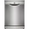 Image de Lave vaisselle 60 cm BOSCH SMS2HTI19E