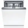 Image de Lave vaisselle encastrable BOSCH SMV6ECX22E