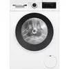 Image de Bosch - Lave Linge Séchant Hublot  Wna14401fr - 9/5 Kg - 1400 Tr/Min - Classe E - Moteur Induction