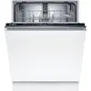 Image de Bosch - Lave Vaisselle Encastrable  Smv2itx55e