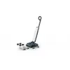 Image de Bosch - Aspirateur Laveur  Série 4 Bhf41wx